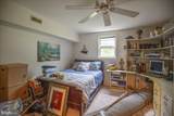 23545 Town Creek Drive - Photo 42
