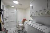 23545 Town Creek Drive - Photo 43