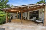 23545 Town Creek Drive - Photo 44
