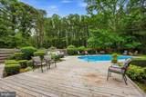 23545 Town Creek Drive - Photo 45