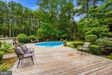 23545 Town Creek Drive - Photo 46