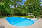 23545 Town Creek Drive - Photo 47