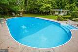 23545 Town Creek Drive - Photo 48