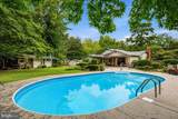 23545 Town Creek Drive - Photo 49