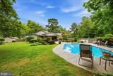 23545 Town Creek Drive - Photo 50