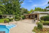23545 Town Creek Drive - Photo 51