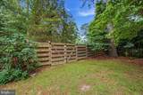 23545 Town Creek Drive - Photo 52