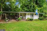23545 Town Creek Drive - Photo 53