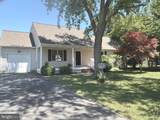 312 Spring Drive - Photo 1