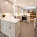 4912 Bexley Lane - Photo 11