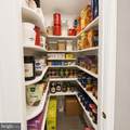 4912 Bexley Lane - Photo 12