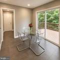 4912 Bexley Lane - Photo 13