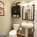 4912 Bexley Lane - Photo 14