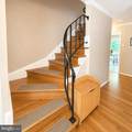 4912 Bexley Lane - Photo 15