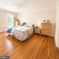4912 Bexley Lane - Photo 16