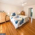 4912 Bexley Lane - Photo 17