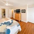 4912 Bexley Lane - Photo 18