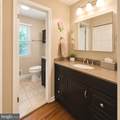 4912 Bexley Lane - Photo 19