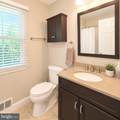4912 Bexley Lane - Photo 20