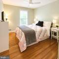 4912 Bexley Lane - Photo 21