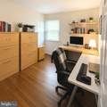 4912 Bexley Lane - Photo 22