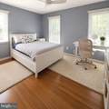 4912 Bexley Lane - Photo 23