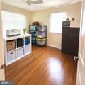 4912 Bexley Lane - Photo 24