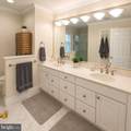 4912 Bexley Lane - Photo 25