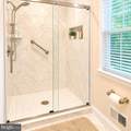4912 Bexley Lane - Photo 26