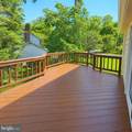 4912 Bexley Lane - Photo 28