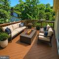 4912 Bexley Lane - Photo 29