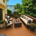 4912 Bexley Lane - Photo 30