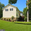 4912 Bexley Lane - Photo 31