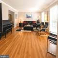 4912 Bexley Lane - Photo 5