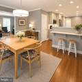 4912 Bexley Lane - Photo 8