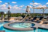 1021 Garfield Street - Photo 47