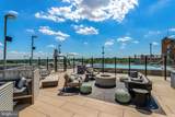 1021 Garfield Street - Photo 48