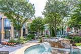 1021 Garfield Street - Photo 60