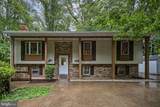 11039 Timberview Drive - Photo 1