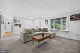 11039 Timberview Drive - Photo 10