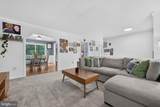 11039 Timberview Drive - Photo 12
