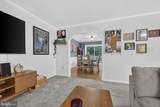 11039 Timberview Drive - Photo 13