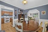 11039 Timberview Drive - Photo 15
