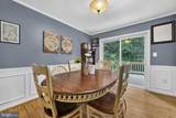11039 Timberview Drive - Photo 16