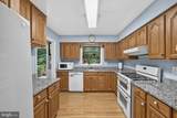 11039 Timberview Drive - Photo 19