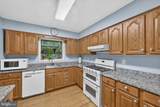 11039 Timberview Drive - Photo 20