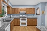 11039 Timberview Drive - Photo 21