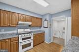 11039 Timberview Drive - Photo 22