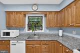 11039 Timberview Drive - Photo 23