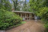 11039 Timberview Drive - Photo 3